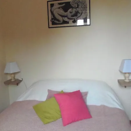 Les Cimaises Du Couvent * Beaune (Cote d'Or)