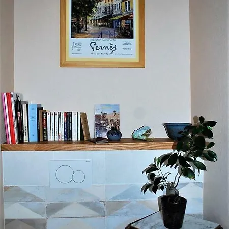 Les Cimaises Du Couvent * Beaune (Cote d'Or)