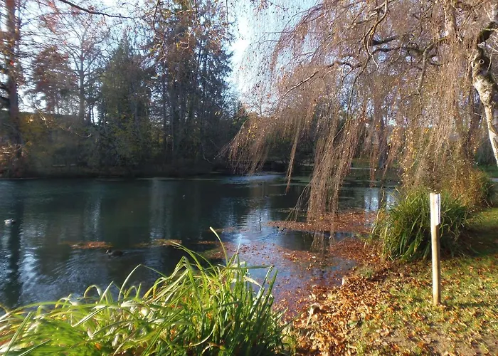 Les Cimaises Du Couvent Apartment *