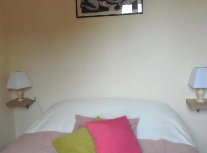 Les Cimaises Du Couvent * Beaune (Cote d'Or)