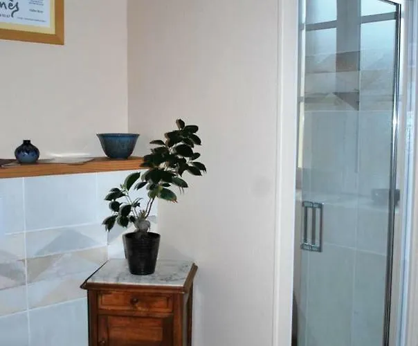 Les Cimaises Du Couvent